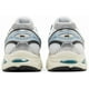 thumbnail image 4 of [1203A544-101] UNISEX ASICS GT-2160 'WHITE PURE SILVER', 4 of 5