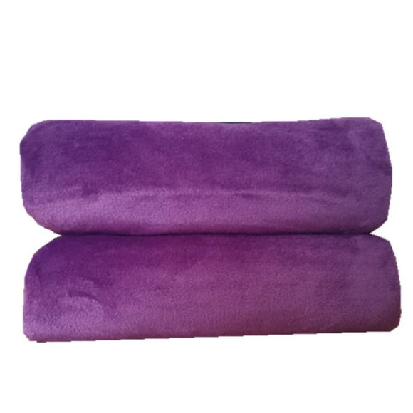 Barhoo Ac Blanket Clearance! Blankets Summer Air Conditioner Comforter Soft Blanket Lightweight Microfiber Flannel Blanket for Bed Couch and Bedroom Suitable Ac Blankets for Sleeping Clearance Sale