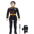 thumbnail image 5 of Figura de acción Super7 Dune ReAction Sardaukar Baron Harkonnen Stilgar Paul Atreides Modelo de película clásica Coleccionables Juguetes retro, 5 of 5