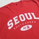thumbnail image 2 of Camisa Kpop BTS EXO corea del sur seúl, 2 of 3