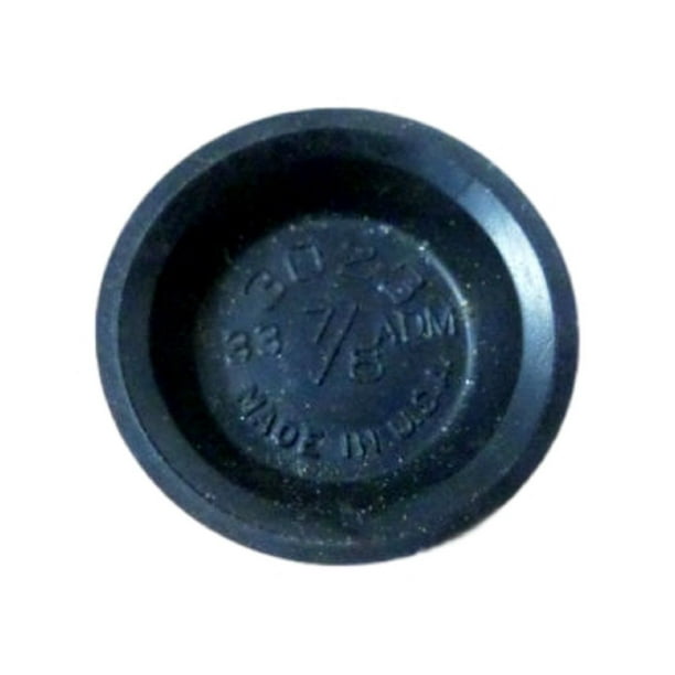 Bendix 92004 Master Cylinder Cup 7/8"