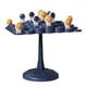 thumbnail image 2 of Árbol de juguete apilable con autoequilibrio, búsqueda binaria, juego de mesa educativo para niños, juguetes interactivos, rompecabezas, 2 of 9