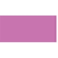 thumbnail image 1 of Games Gone Wild Construction Paper, Magenta, 12x18, 1 of 1