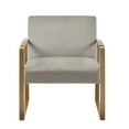 thumbnail image 6 of Newboti Furniture Accent Chair 14090, 6 of 7