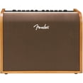 thumbnail image 3 of Amplificador de guitarra Fender Acoustic 100 100 W con cable de 13 pies, 3 of 8
