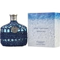 thumbnail image 2 of Perfume Artisan Blu para Hombre de John Varvatos EDT 125ML, 2 of 2