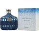 thumbnail image 2 of Perfume Artisan Blu para Hombre de John Varvatos EDT 125ML, 2 of 2