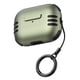 thumbnail image 1 of Funda protectora compatible con Airpods Pro2 para auriculares Bluetooth de segunda generación de Apple Pro Funda protectora para Airpods, 1 of 4