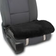 thumbnail image 3 of Aegis coversheepskin seat pad, 3 of 7