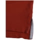 thumbnail image 4 of Polo Tommy Hilfiger Big and Tall para hombre Regal Red, 4 of 4