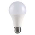 thumbnail image 4 of Bombilla de alta calidad, luz blanca/luz cálida, bombilla LED de bajo consumo superbrillante con tornillo en espiral E27 para uso doméstico, 4 of 5