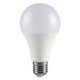 thumbnail image 4 of Bombilla de alta calidad, luz blanca/luz cálida, bombilla LED de bajo consumo superbrillante con tornillo en espiral E27 para uso doméstico, 4 of 5