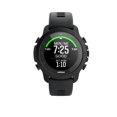 thumbnail image 4 of Reloj inteligente Wahoo Fitness ELEMNT Rival GPS, 4 of 9