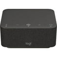 thumbnail image 6 of Logitech Logi Dock Docking Station, 6 of 12
