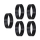 thumbnail image 1 of 5pcs Vacuum Cleaner Replacement Parts Belt T For Rainbow PN2 PN3 PN-2 PN-2E R1650C R1650A Home Improvement Cleaning Tools Belts, 1 of 10