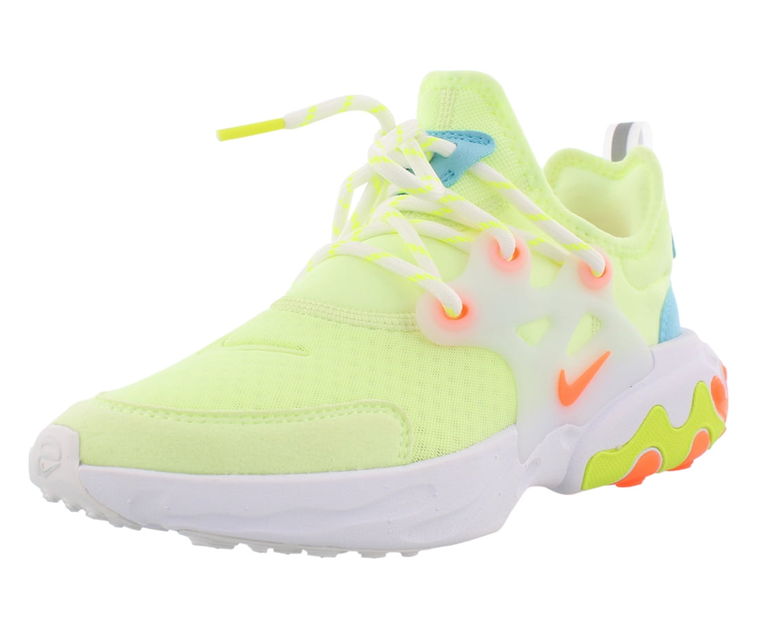 nike react presto boys