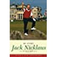 thumbnail image 3 of Jack Nicklaus: My Story, 3 of 3