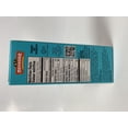 thumbnail image 2 of Mehadrin Yo Bar Vanilla Greek Yogurt, 2 of 3