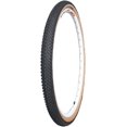 thumbnail image 1 of LAICAIW Replacement Tire Wheel 26x1.95 Inch Bike Tire MTB Mountain Bike Replacement Tire Wheel 30TPI, 1 of 5