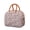 Citrus-3, variant on Reusable Lobster Lnsulated Lunch Bag for Women & Men-Leakproof Water-Resistant Cooler Tote,Large Capacity(10.6x8.7x6.3in)for Work,Office,Travel,Picnic,Beach.
