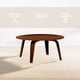 thumbnail image 3 of Mesa de Centro Moderna Diseño Minimalista y Elegante para Sala o Estancia, 3 of 9