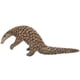 thumbnail image 3 of Juguete de pangolín de simulación, modelo de pangolín para niños, figura de animal salvaje, modelo de animal salvaje, diseño de última generación, 3 of 8