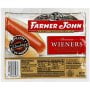 Farmer John Premium Wieners, 16 Oz.