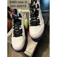 thumbnail image 4 of sneakers men, 4 of 5