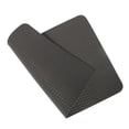 thumbnail image 1 of Almohadilla antiestradante de la estera de cinta de correr accesorios antislips de ejercicio Protección de piso de la colchoneta para la máquina de Grande 03 cm de grosor, 1 of 8