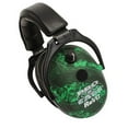 thumbnail image 2 of Pro Ears ReVO Electronic Ear Muffs, NRR 25 Zombie, 2 of 2