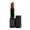MultiColor, variant on Sigma Beauty Infinity Point Lipstick - Temptation