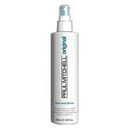 John Paul Mitchell Systems Paul Mitchell Original Seal and Shine, 8.5 oz