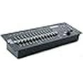 thumbnail image 2 of CHAUVET DJ Obey 70 Universal DMX-512 Controller | LED Light Controllers, 2 of 4