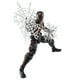 thumbnail image 2 of Figura de acción Hasbro Marvel Legends Gamerverse Miles Morales Brooklyn 2099 suit, 2 of 5