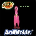 thumbnail image 5 of Animolds Squeeze Me Chicken, 5 of 7
