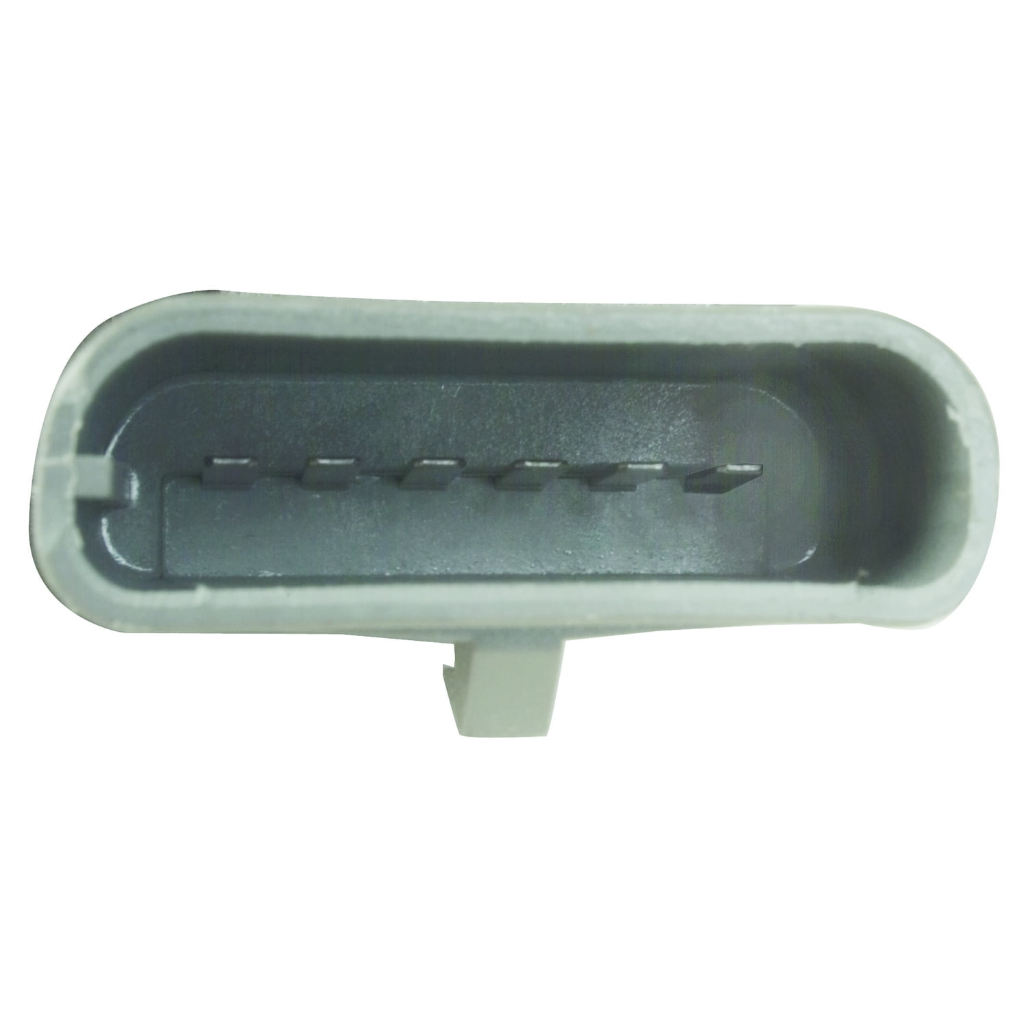 NEW Distributor Fits Ford Country Squire 1987-1991 E5Ze-12127-Ba E6Sz-12127-E 2-YEAR WARRANTY