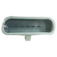 thumbnail image 3 of NEW Distributor Fits Ford Country Squire 1987-1991 E5Ze-12127-Ba E6Sz-12127-E 2-YEAR WARRANTY, 3 of 4
