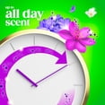 thumbnail image 5 of Gain Laundry Detergent Liquid, Now with Odor Defense, Moonlight Breeze Scent, 132 fl oz, 100 Loads, 5 of 13