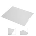 thumbnail image 3 of Écran de Protection pour Tablette, Protecteur d'Écran Sans Bulle pour Tablette IOS Pro 12.9in, 3 of 8