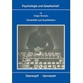 thumbnail image 1 of Flexibilitt und Qualification (Psychologie und Gesellschaft) (Édition Allemande), 1 of 2