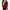 Red, variant on Njagoc3 Womens Thin Cardigan Sweater Tops Solid Color Long Sleeve Round Neck Knitted Sweaters