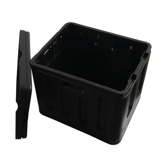 RV Supplies Camping Toilet Tents Outdoor Portable Folding Toilet Kits