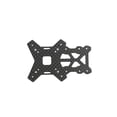 thumbnail image 4 of FlyfishRC Volador VX3.5 spare parts replacement arm/middle plate/top plate/bottom plate, 4 of 5