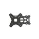 thumbnail image 4 of FlyfishRC Volador VX3.5 Spare Part Replace Arm / Middle Plate / Top Plate / Bottom Plate, 4 of 5