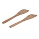 thumbnail image 2 of Prensa de Tortillas de Madera Log Wood para el Hogar, 2 of 8