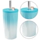 thumbnail image 3 of Helada 600 Ml Aislada Al Con Gradiente Paja, 3 of 9