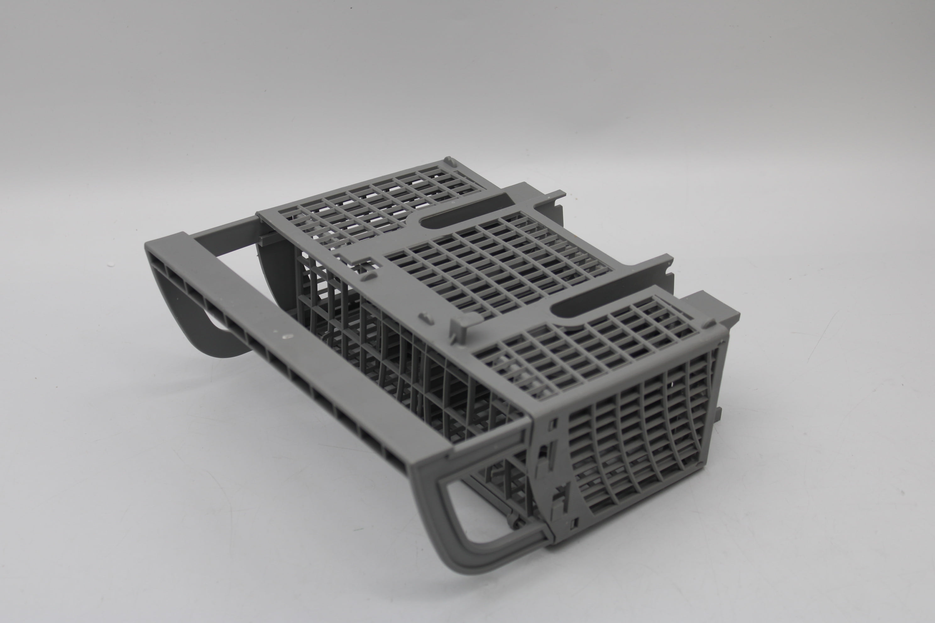 12024785 Bosch Cutlery Basket OEM 12024785