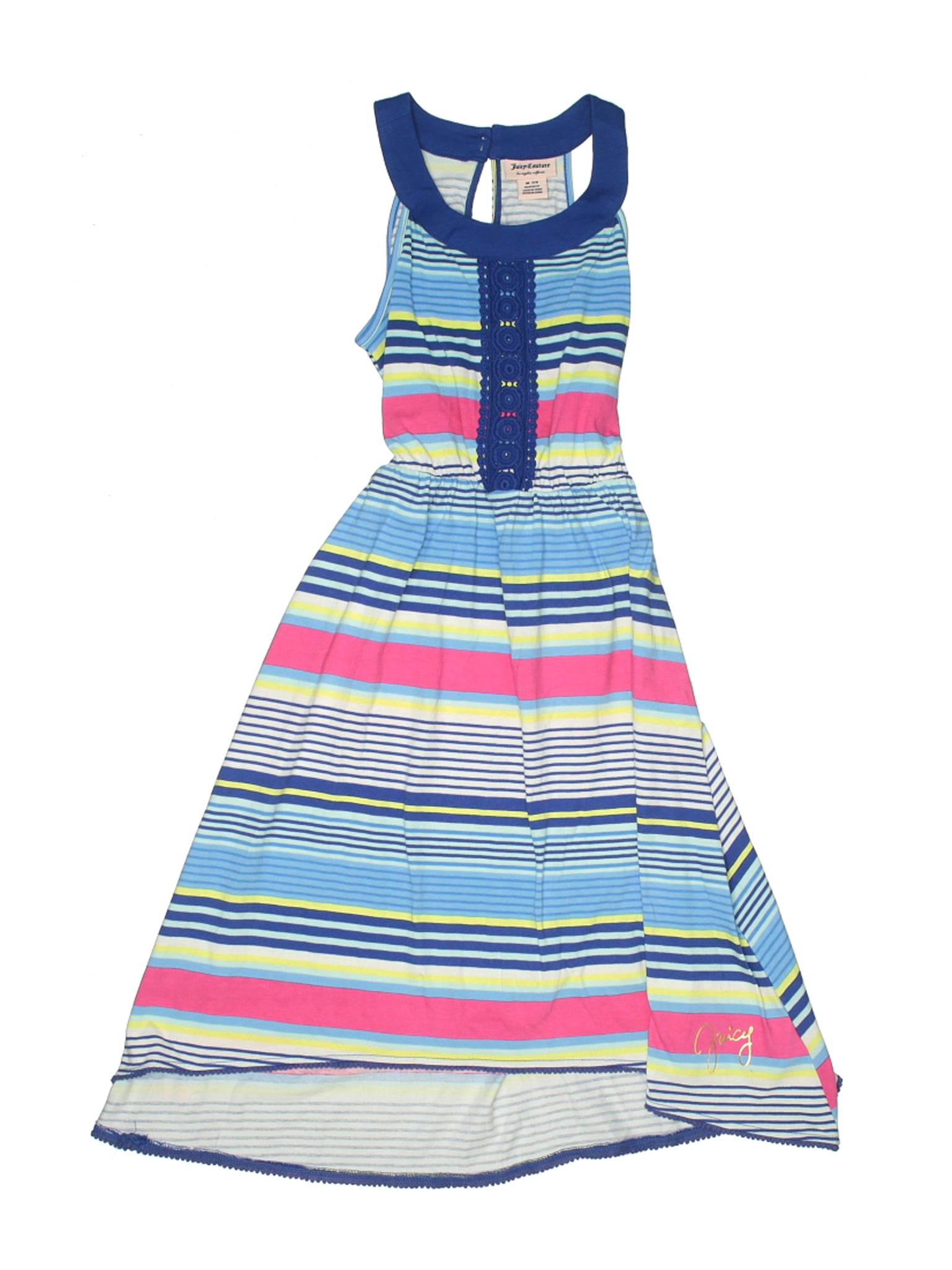 juicy couture stage suit