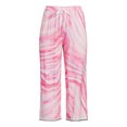thumbnail image 5 of Secret Treasures Women's and Women's Plus Knit Capri Sleep Pants, 5 of 5