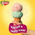 thumbnail image 3 of Keebler Sugar Cones for Ice Cream, 4 oz, 12 ct, 3 of 14